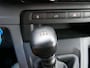 Peugeot Expert 1.5 BlueHDI 120 Standard Asphalt NAVI AC ** 11499 EX BTW **