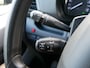 Peugeot Expert 1.5 BlueHDI 120 Standard Asphalt NAVI AC ** 11499 EX BTW **