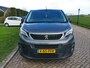Peugeot Expert 1.5 BlueHDI 120 Standard Asphalt NAVI AC ** 11499 EX BTW **