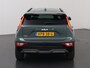 Kia Niro EV Light Advanced 64.8 kWh | SOH 99% | Navigatie | Camera | DAB | Apple CarPlay/Android Auto | Stoel/stuurverwarming | Adaptieve Cruise Control |