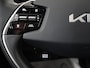 Kia Niro EV Light Advanced 64.8 kWh | SOH 99% | Navigatie | Camera | DAB | Apple CarPlay/Android Auto | Stoel/stuurverwarming | Adaptieve Cruise Control |