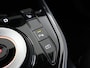 Kia Niro EV Light Advanced 64.8 kWh | SOH 99% | Navigatie | Camera | DAB | Apple CarPlay/Android Auto | Stoel/stuurverwarming | Adaptieve Cruise Control |