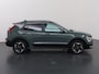 Kia Niro EV Light Advanced 64.8 kWh | SOH 99% | Navigatie | Camera | DAB | Apple CarPlay/Android Auto | Stoel/stuurverwarming | Adaptieve Cruise Control |