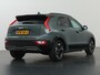 Kia Niro EV Light Advanced 64.8 kWh | SOH 99% | Navigatie | Camera | DAB | Apple CarPlay/Android Auto | Stoel/stuurverwarming | Adaptieve Cruise Control |