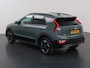 Kia Niro EV Light Advanced 64.8 kWh | SOH 99% | Navigatie | Camera | DAB | Apple CarPlay/Android Auto | Stoel/stuurverwarming | Adaptieve Cruise Control |