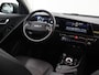 Kia Niro EV Light Advanced 64.8 kWh | SOH 99% | Navigatie | Camera | DAB | Apple CarPlay/Android Auto | Stoel/stuurverwarming | Adaptieve Cruise Control |