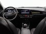 Kia Niro EV Light Advanced 64.8 kWh | SOH 99% | Navigatie | Camera | DAB | Apple CarPlay/Android Auto | Stoel/stuurverwarming | Adaptieve Cruise Control |