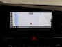 Kia Niro EV Light Advanced 64.8 kWh | SOH 99% | Navigatie | Camera | DAB | Apple CarPlay/Android Auto | Stoel/stuurverwarming | Adaptieve Cruise Control |