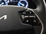 Kia Niro EV Light Advanced 64.8 kWh | SOH 99% | Navigatie | Camera | DAB | Apple CarPlay/Android Auto | Stoel/stuurverwarming | Adaptieve Cruise Control |