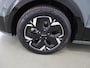 Kia Niro EV Light Advanced 64.8 kWh | SOH 99% | Navigatie | Camera | DAB | Apple CarPlay/Android Auto | Stoel/stuurverwarming | Adaptieve Cruise Control |