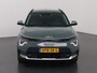 Kia Niro EV Light Advanced 64.8 kWh | SOH 99% | Navigatie | Camera | DAB | Apple CarPlay/Android Auto | Stoel/stuurverwarming | Adaptieve Cruise Control |