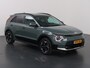 Kia Niro EV Light Advanced 64.8 kWh | SOH 99% | Navigatie | Camera | DAB | Apple CarPlay/Android Auto | Stoel/stuurverwarming | Adaptieve Cruise Control |