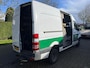 Mercedes-Benz Sprinter 513 2.2 CDI 366 MOTOR DEFECT!