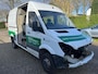 Mercedes-Benz Sprinter 513 2.2 CDI 366 MOTOR DEFECT!