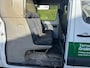 Mercedes-Benz Sprinter 513 2.2 CDI 366 MOTOR DEFECT!