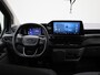 Ford Transit Custom 340 2.5 PHEV L2H1 Limited | 9-persoons | Automaat | Camera + PDC | Navi | Winterpack | Apple CarPlay | LED | LMV |