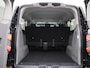 Ford Transit Custom 340 2.5 PHEV L2H1 Limited | 9-persoons | Automaat | Camera + PDC | Navi | Winterpack | Apple CarPlay | LED | LMV |