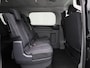 Ford Transit Custom 340 2.5 PHEV L2H1 Limited | 9-persoons | Automaat | Camera + PDC | Navi | Winterpack | Apple CarPlay | LED | LMV |