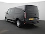 Ford Transit Custom 340 2.5 PHEV L2H1 Limited | 9-persoons | Automaat | Camera + PDC | Navi | Winterpack | Apple CarPlay | LED | LMV |