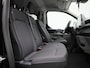 Ford Transit Custom 340 2.5 PHEV L2H1 Limited | 9-persoons | Automaat | Camera + PDC | Navi | Winterpack | Apple CarPlay | LED | LMV |