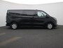 Ford Transit Custom 340 2.5 PHEV L2H1 Limited | 9-persoons | Automaat | Camera + PDC | Navi | Winterpack | Apple CarPlay | LED | LMV |