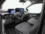 Ford Transit Custom 340 2.5 PHEV L2H1 Limited | 9-persoons | Automaat | Camera + PDC | Navi | Winterpack | Apple CarPlay | LED | LMV |
