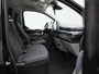 Ford Transit Custom 340 2.5 PHEV L2H1 Limited | 9-persoons | Automaat | Camera + PDC | Navi | Winterpack | Apple CarPlay | LED | LMV |
