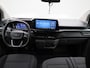 Ford Transit Custom 340 2.5 PHEV L2H1 Limited | 9-persoons | Automaat | Camera + PDC | Navi | Winterpack | Apple CarPlay | LED | LMV |
