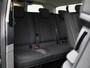 Ford Transit Custom 340 2.5 PHEV L2H1 Limited | 9-persoons | Automaat | Camera + PDC | Navi | Winterpack | Apple CarPlay | LED | LMV |