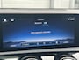 Mercedes-Benz A-klasse 250 e AMG Line | Night Pakket | Apple CarPlay | Android Auto | Sfeerverlichting | Stoelverwarming | Achteruitrijcamera | Parkeersensoren | Elektrisch Inklapbare Buitenspiegels