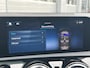 Mercedes-Benz A-klasse 250 e AMG Line | Night Pakket | Apple CarPlay | Android Auto | Sfeerverlichting | Stoelverwarming | Achteruitrijcamera | Parkeersensoren | Elektrisch Inklapbare Buitenspiegels