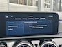 Mercedes-Benz A-klasse 250 e AMG Line | Night Pakket | Apple CarPlay | Android Auto | Sfeerverlichting | Stoelverwarming | Achteruitrijcamera | Parkeersensoren | Elektrisch Inklapbare Buitenspiegels
