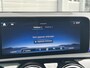 Mercedes-Benz A-klasse 250 e AMG Line | Night Pakket | Apple CarPlay | Android Auto | Sfeerverlichting | Stoelverwarming | Achteruitrijcamera | Parkeersensoren | Elektrisch Inklapbare Buitenspiegels