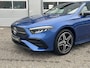 Mercedes-Benz A-klasse 250 e AMG Line | Night Pakket | Apple CarPlay | Android Auto | Sfeerverlichting | Stoelverwarming | Achteruitrijcamera | Parkeersensoren | Elektrisch Inklapbare Buitenspiegels