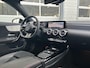 Mercedes-Benz A-klasse 250 e AMG Line | Night Pakket | Apple CarPlay | Android Auto | Sfeerverlichting | Stoelverwarming | Achteruitrijcamera | Parkeersensoren | Elektrisch Inklapbare Buitenspiegels