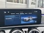 Mercedes-Benz A-klasse 250 e AMG Line | Night Pakket | Apple CarPlay | Android Auto | Sfeerverlichting | Stoelverwarming | Achteruitrijcamera | Parkeersensoren | Elektrisch Inklapbare Buitenspiegels