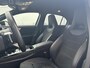 Mercedes-Benz A-klasse 250 e AMG Line | Night Pakket | Apple CarPlay | Android Auto | Sfeerverlichting | Stoelverwarming | Achteruitrijcamera | Parkeersensoren | Elektrisch Inklapbare Buitenspiegels