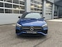 Mercedes-Benz A-klasse 250 e AMG Line | Night Pakket | Apple CarPlay | Android Auto | Sfeerverlichting | Stoelverwarming | Achteruitrijcamera | Parkeersensoren | Elektrisch Inklapbare Buitenspiegels