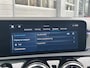 Mercedes-Benz A-klasse 250 e AMG Line | Night Pakket | Apple CarPlay | Android Auto | Sfeerverlichting | Stoelverwarming | Achteruitrijcamera | Parkeersensoren | Elektrisch Inklapbare Buitenspiegels
