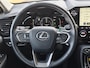 Lexus NX 450h+ AWD Executive Line | Trekhaak | Tri-Led | Navi | Head-Up D
