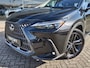Lexus NX 450h+ AWD Executive Line | Trekhaak | Tri-Led | Navi | Head-Up D