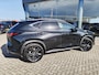 Lexus NX 450h+ AWD Executive Line | Trekhaak | Tri-Led | Navi | Head-Up D