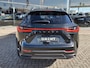 Lexus NX 450h+ AWD Executive Line | Trekhaak | Tri-Led | Navi | Head-Up D
