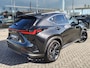 Lexus NX 450h+ AWD Executive Line | Trekhaak | Tri-Led | Navi | Head-Up D