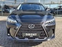 Lexus NX 450h+ AWD Executive Line | Trekhaak | Tri-Led | Navi | Head-Up D