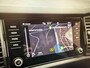 Skoda Kodiaq 1.5 TSI Sportline 7-pers,LED,Stoel/stuurverw,Trekhk,Memory,Virtual,Adapt Cruise,Lane Ass.,