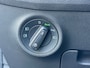 Skoda Kodiaq 1.5 TSI Sportline 7-pers,LED,Stoel/stuurverw,Trekhk,Memory,Virtual,Adapt Cruise,Lane Ass.,