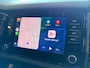 Skoda Kodiaq 1.5 TSI Sportline 7-pers,LED,Stoel/stuurverw,Trekhk,Memory,Virtual,Adapt Cruise,Lane Ass.,