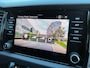 Skoda Kodiaq 1.5 TSI Sportline 7-pers,LED,Stoel/stuurverw,Trekhk,Memory,Virtual,Adapt Cruise,Lane Ass.,