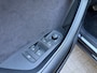 Skoda Kodiaq 1.5 TSI Sportline 7-pers,LED,Stoel/stuurverw,Trekhk,Memory,Virtual,Adapt Cruise,Lane Ass.,